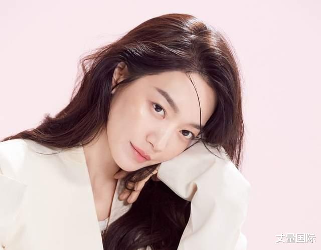 韩星|7位“曾为角色牺牲外表”的韩星