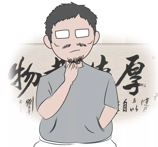 运动|拒绝中年油腻，做好下面这些事，利于提升功能，保持少年感