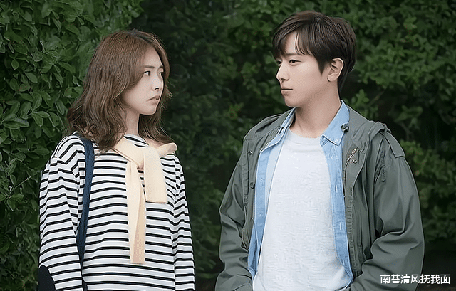 贾乃亮|“我睡娘家”给丈夫发消息却收到母亲回复：滚回来，女婿在咱们家