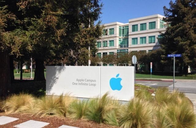 市值 全球最值钱公司诞生！市值是阿里巴巴3倍，靠国人走向“巅峰”？