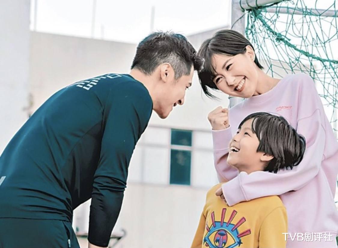 袁伟豪|《把关者们》袁伟豪黄智雯成夫妻圆粉丝梦，暖男陈家乐变酷男