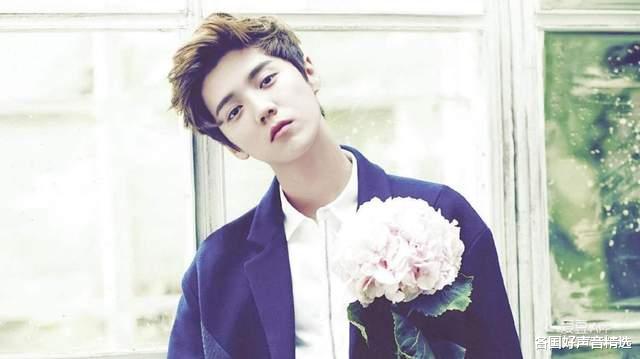 内卷|顶流数据内卷？1000万粉丝的他们，谁才是真正的顶流？