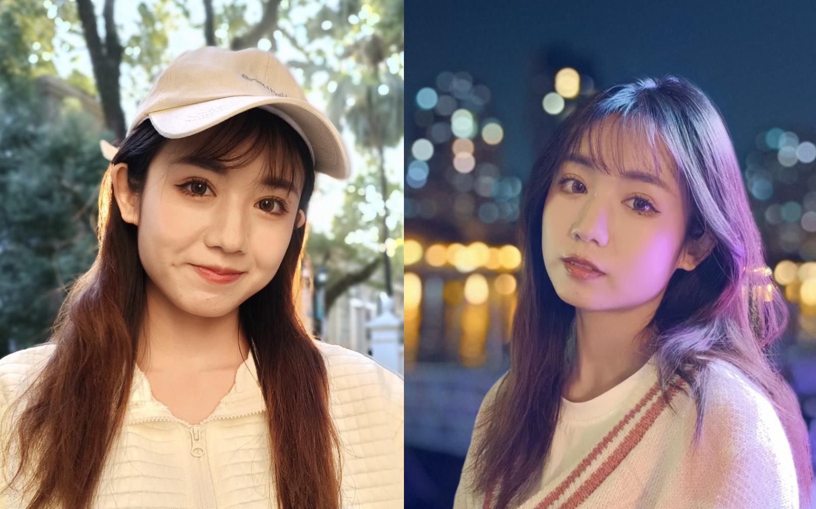 oppo reno|又到年底焕新季!OPPO Reno7和华为nova9价格一样,大家该如何选