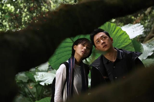 庆余年|公认“零差评”的网剧，《庆余年》位列榜尾，榜首已经火到国外！