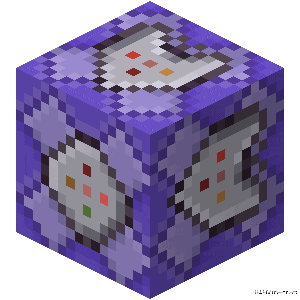 我的世界|我的世界：假如现实中你得到了“命令方块”，你会输入什么指令？