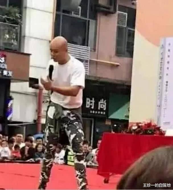 主持人|10位过气主持人，做婚礼司仪，与妻子离婚，得重病，一个比一个惨