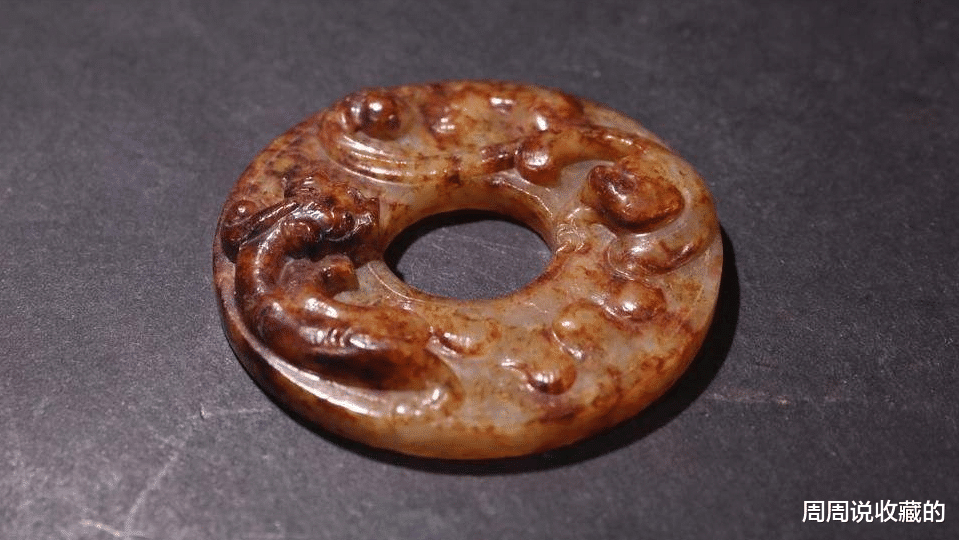 |玩收藏必须知道的基本常识