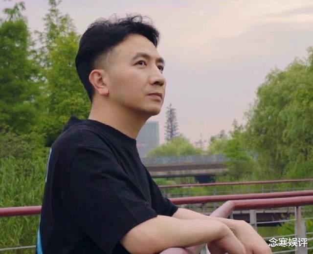 龚俊|林生斌老婆维权无望，没有律师愿意接她的案子，怕影响到个人声誉