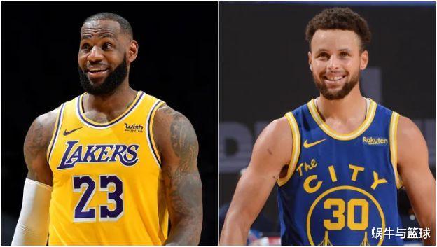 灰熊隊(duì)|勇士和灰熊戰(zhàn)績持平，為何兩隊(duì)都輪休主力球員，他們都不想贏嗎？