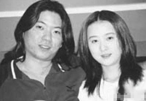 高晓松|“清华才子”高晓松的毁灭史，他的故事远比你想象的更恶劣