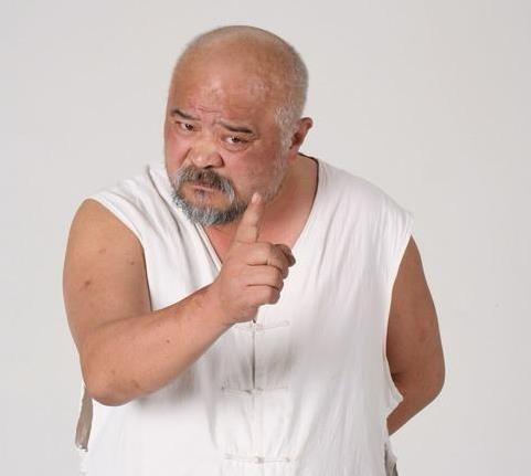 郭德纲|李琦为曹云金叛逃发声，欺师灭祖被洗白？郭德纲的回应绝了