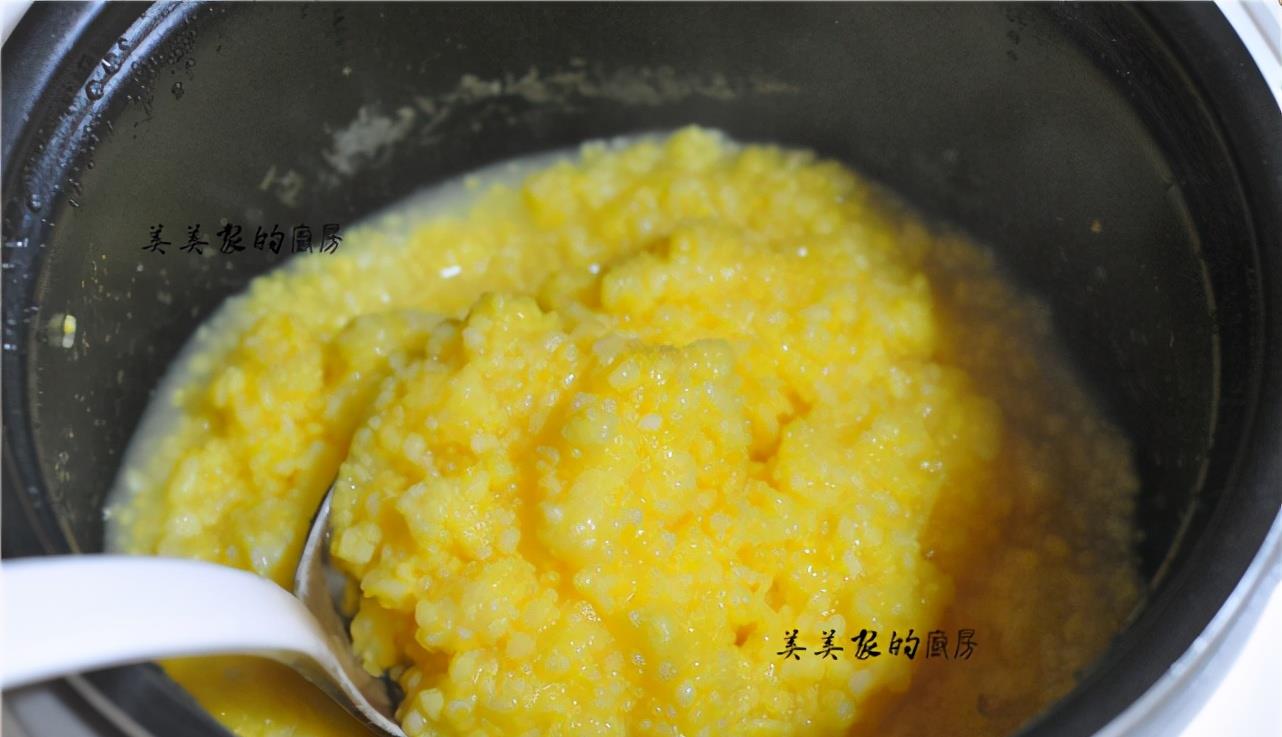 玉米|早餐吃它，比运动还管用！0热量，低脂肪，入夏变成小妖精！