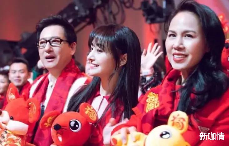 富二代|被三位男友索还2000万，是谁把女海王项思醒，推入万丈深渊的？