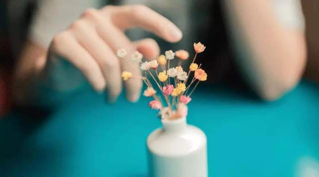 那群妈妈|“教育孩子独立，胜过当第一。”