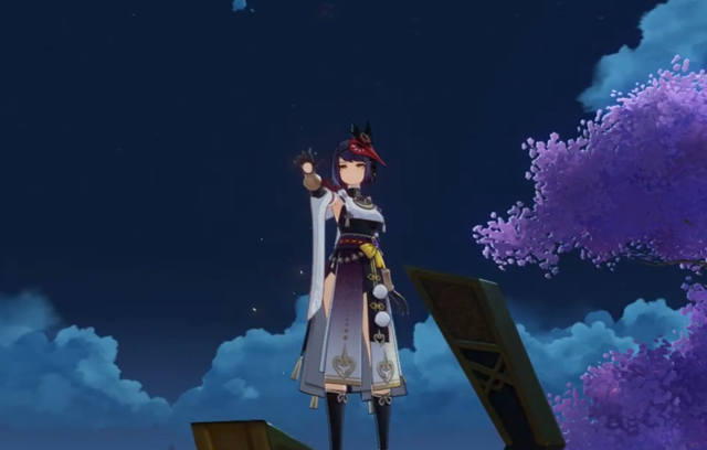 炉石传说|拯救小动物的四方之网，另有独特的作用？卡手的姿势实在过于中二