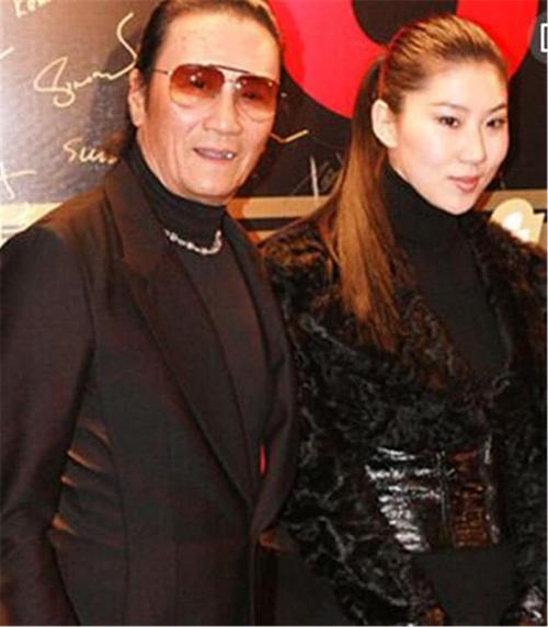 杨幂|明星碰见前任如何化解尴尬？杨幂高情商，他最霸气！