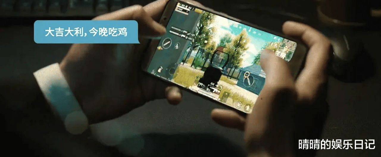 张哲瀚|没想到，吴京迟迟拍不出来的《战狼3》，被这部网大拍出来了