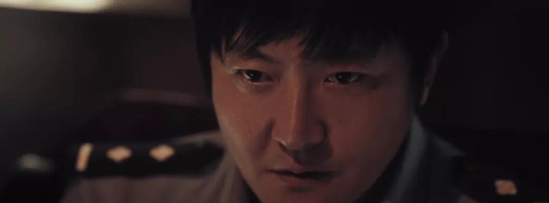 警察|收视破1.8，排名第一！央视这部谍战剧凭什么这么“豪横”？