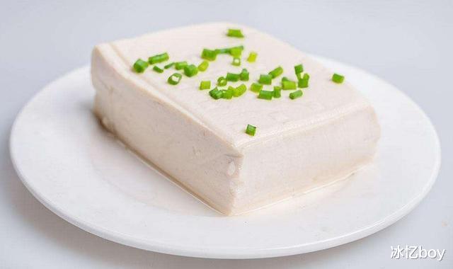 桑葚|尿酸高不能吃豆腐？若能牢记这“排酸口诀”，饮食不必再纠结