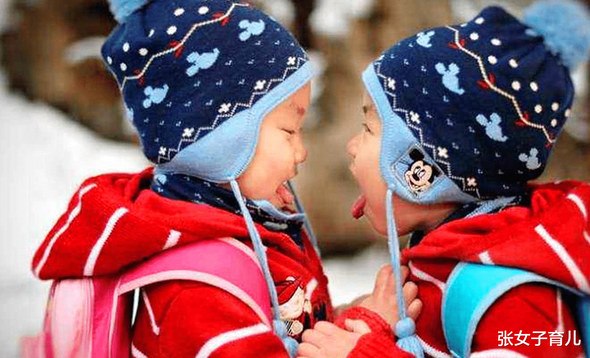 张女子育儿|儿子催生二胎，失望地哭了，他说留再多的财产，都不如留个亲人