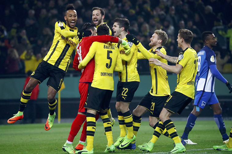 诺维奇|【阿司足球】今天带来一场英冠的比赛，米尔沃尔VS诺维奇