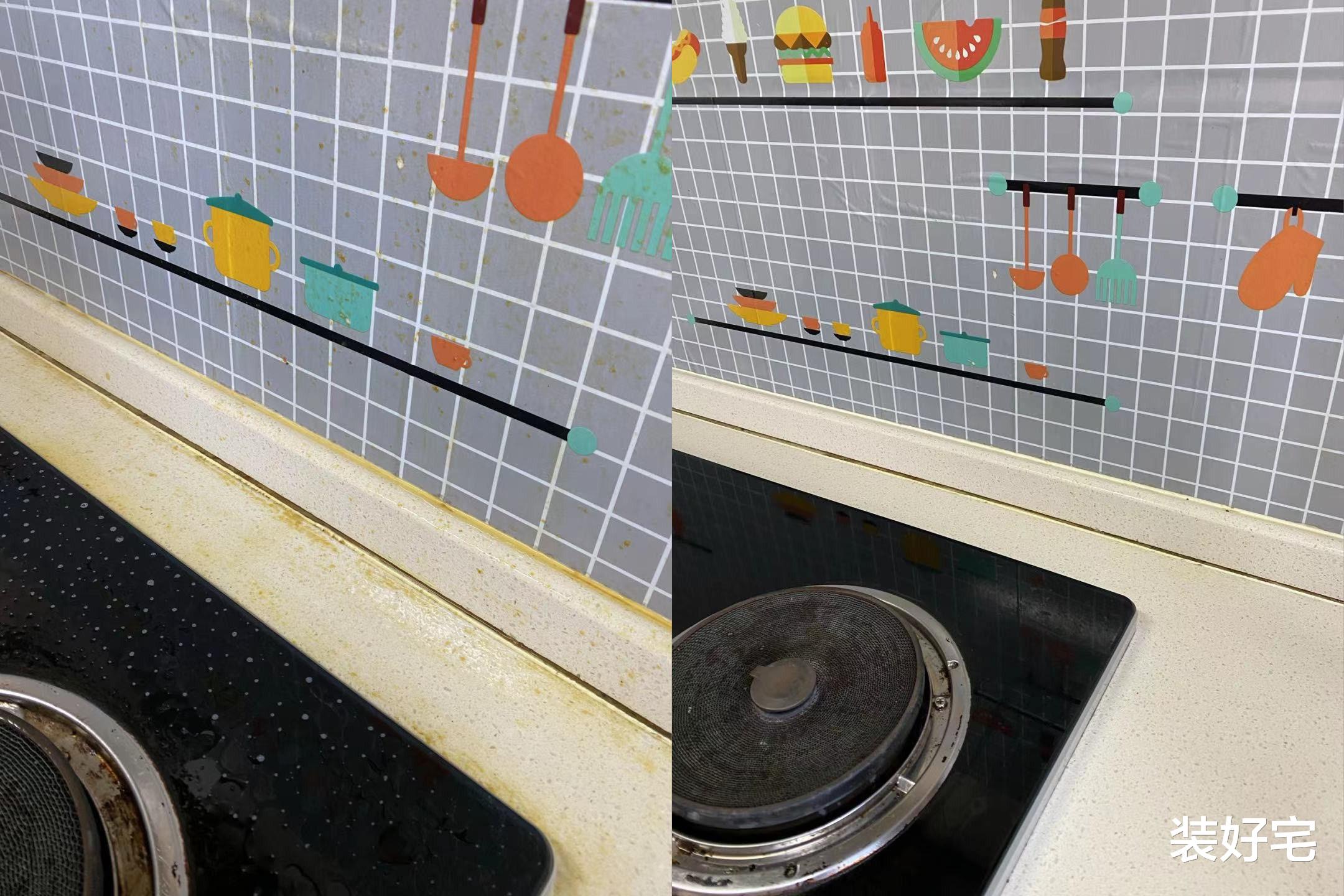 |建议大家：无论穷装富装，添置这4件家居好物，实用性很强