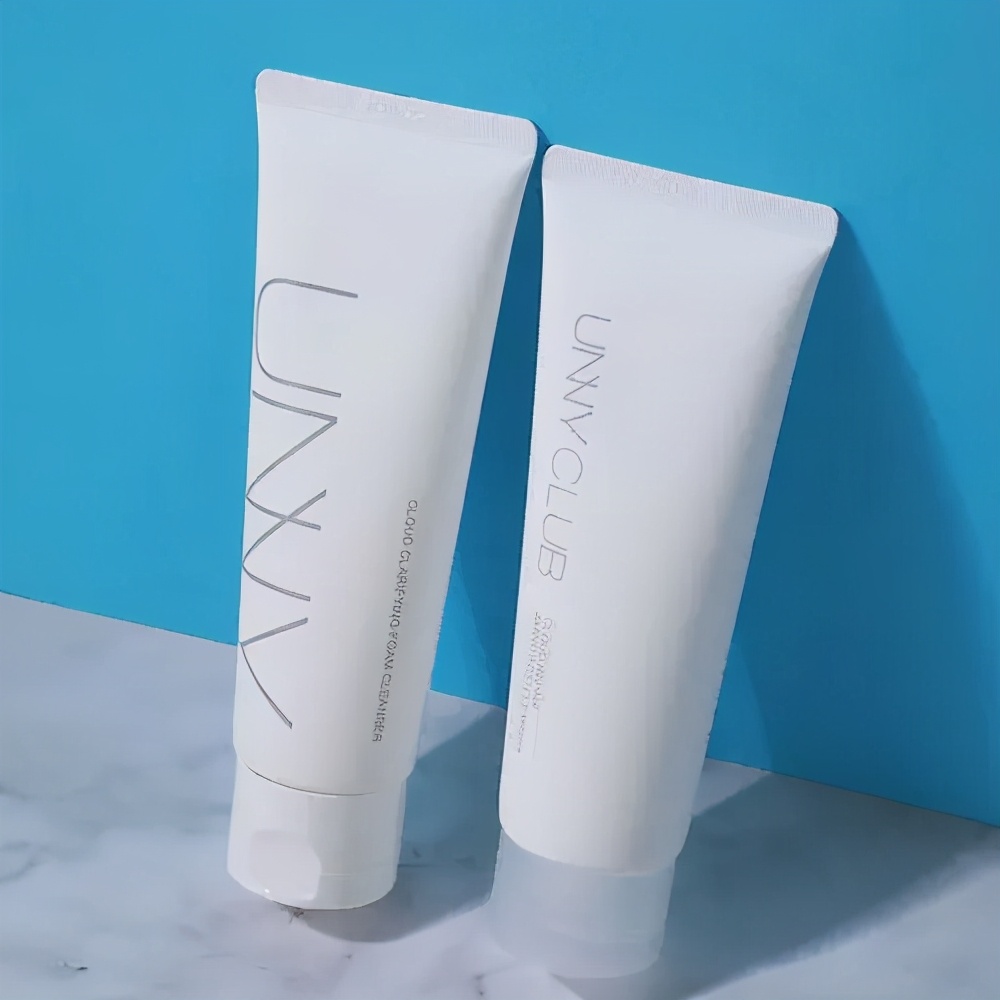 菲菲岚时尚|韩国洗面奶VS国货洗面奶？保护肌肤，让肌肤重新焕发活力