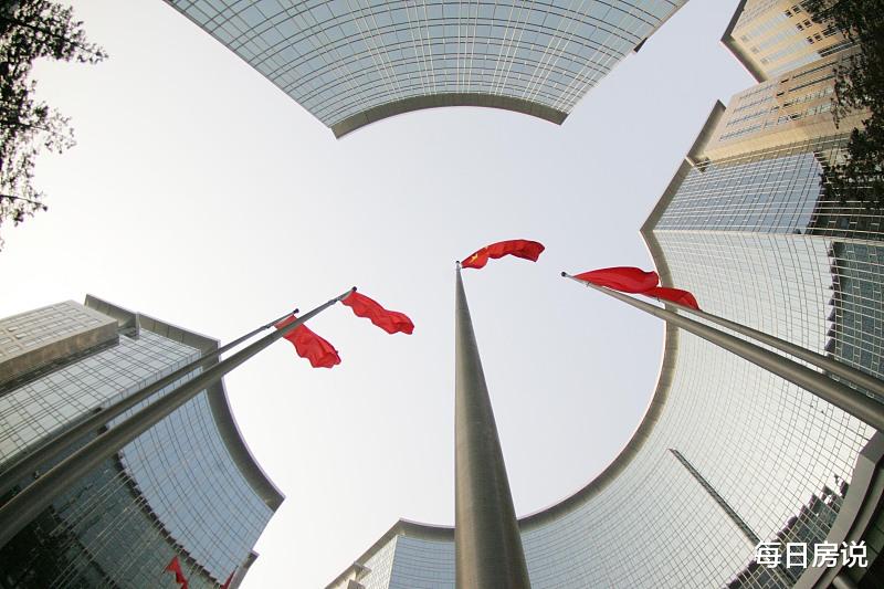 “毛坯房”和“精装房”哪个更划算?差别大,最好提前了解