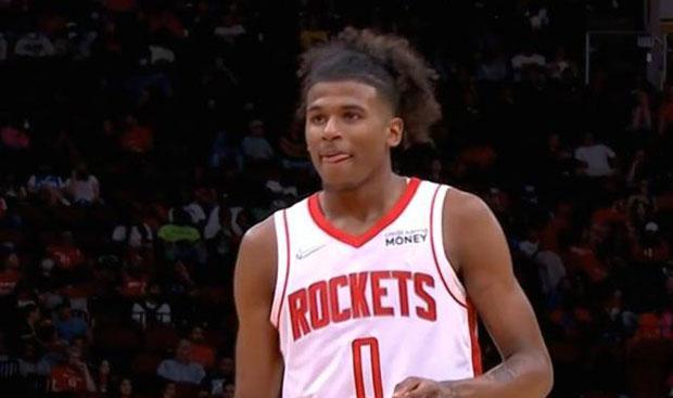 徐丰溪|111-113！当猛龙惜败绿军时，你就会明白火箭的聪明之处