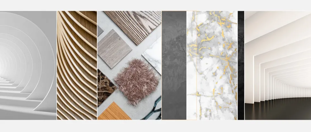 墅案例赏析 | 270㎡龙湖?滟澜山现代风