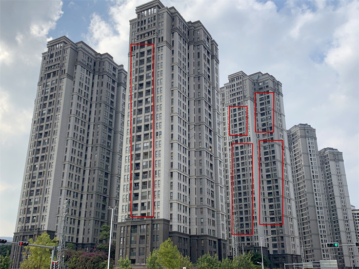|走了蟠龙一圈后，我悟了：南宁五象老大哥，还缺啥？