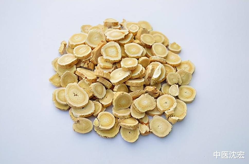 睡眠|手脚发麻也是病？1个方子，简单5味中药，补气又温阳，不妨了解下