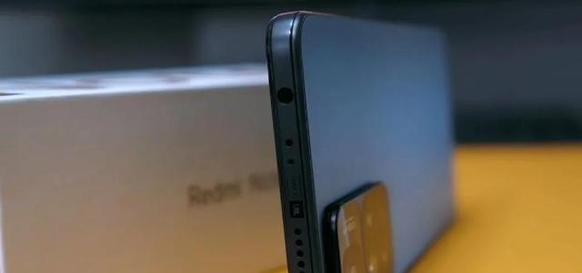 VR|買紅米K40、選iqooNeo5還是GT Neo2？仔細分析優缺點后終于不糾結