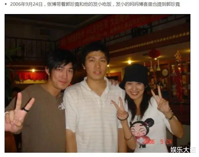 玩偶|近乎退圈的女演员只服这5位，颜值能打不说还有演技，灵气逼人