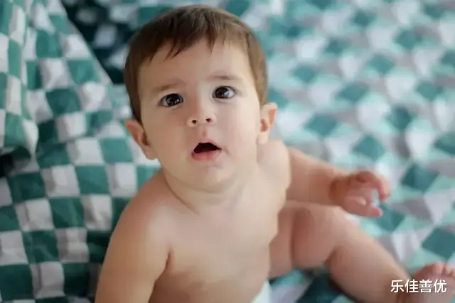 乐佳善优|夏天给宝宝降温的3大方法，宝妈快学起来吧