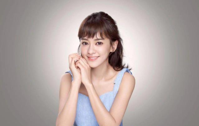 陈意涵|陈意涵曾说了一句内涵baby的话,没成想毁掉了自己10年星途!