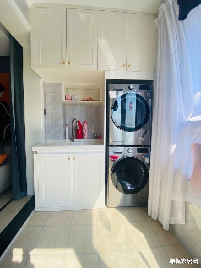 黑科技|4款智能黑科技家电，买前担心“吹嘘过头”，用后才知啥叫幸福感