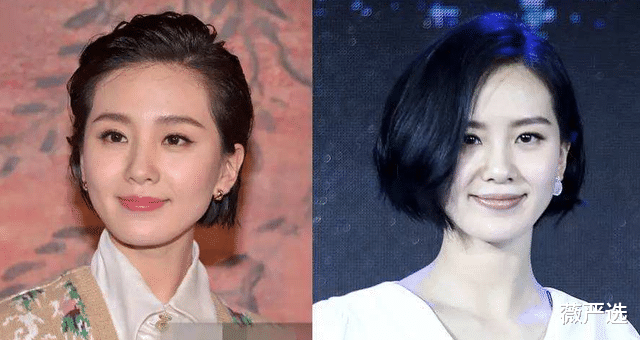 明星素颜 “总是化妆”和“总是素颜”,5年后皮肤有何不同?差距让人惊讶