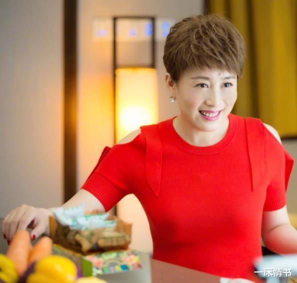 贫嘴张大民的幸福生活|《贫嘴张大民》拍续集，主演现状曝光，潘粤明逆袭，霍思燕成赢家