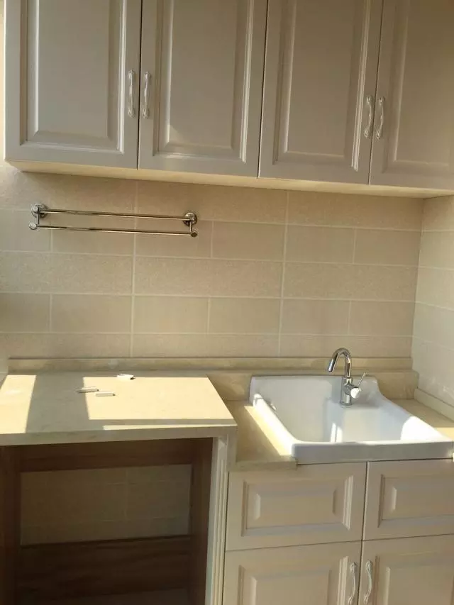 人生第一套70平新房,终于装修完工啦,效果还不错,一家人很满意