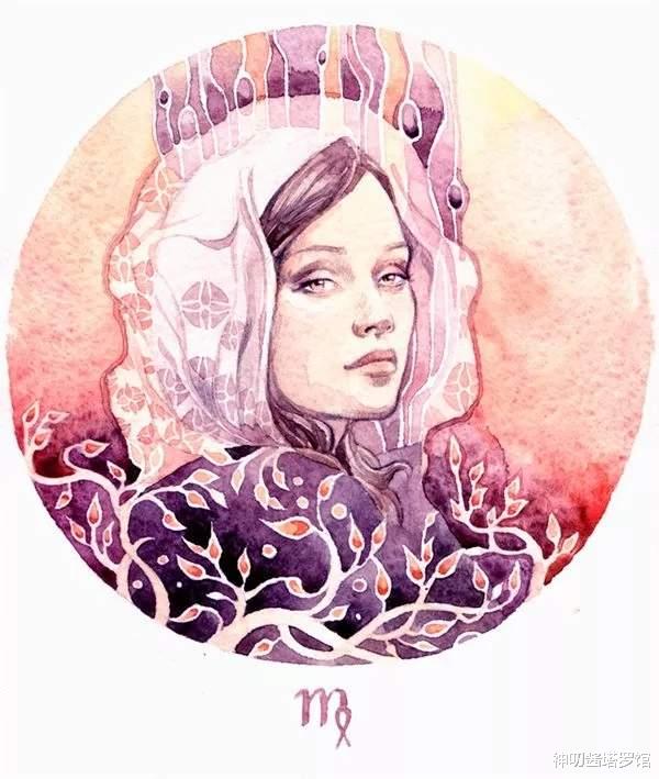 |十月底之前，哪些星座的求职运特别好，能找到超棒工作？