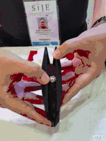 富二代|“我爸说他曾是个富二代，我不信，直到他拿出和妈妈的结婚照！”