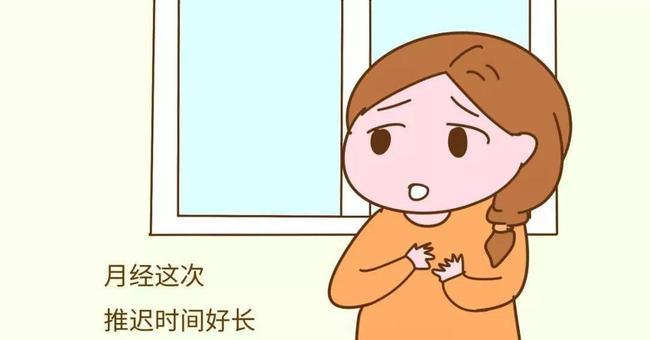 衰老|女性朋友要注意，多吃这5种食物或可以延缓衰老，这2件事尽量避免