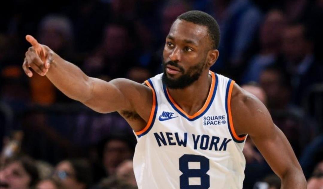 江蘇同曦隊|炸裂！從無球可打到周最佳，他僅僅用了4場比賽……