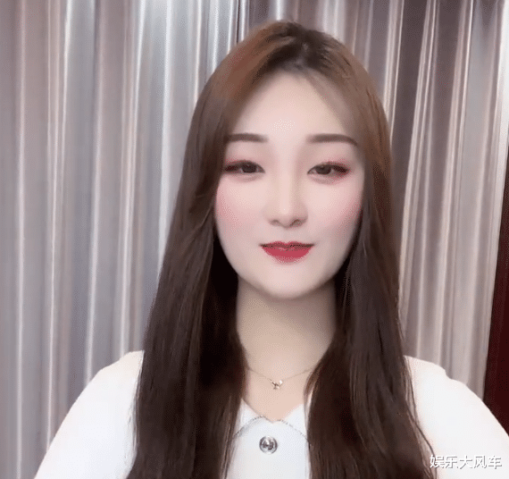 陈亚男|陈亚男带货再翻车！皇家曲奇9.9元6盒还包邮，网友称吃完拉肚子