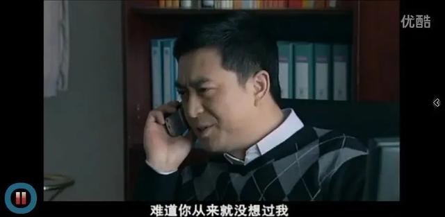 看完《第一炉香》才明白:女人最重要的不是婚姻,不是金钱,而是