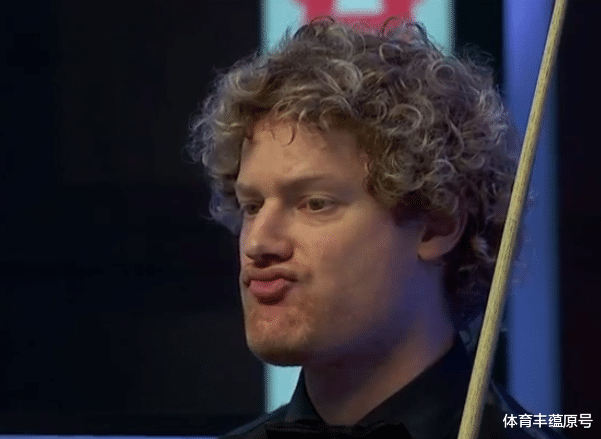 塞爾比|4：1！世界名將狀態爆棚，塞爾比全面受挫，奧利沙文靜待兩場爆冷