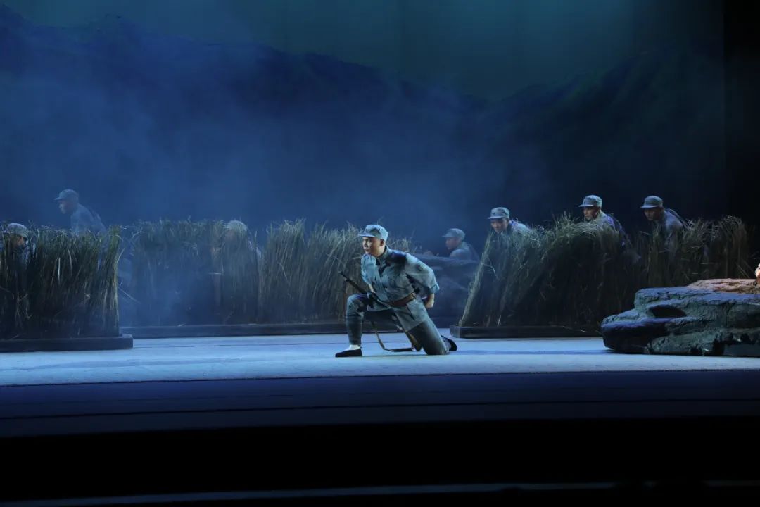 溧阳快报 昨晚，震撼上演！今晚，精彩继续！