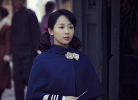 杨紫|杨紫对张家辉说：我能不能要你的联系方式啊？没想到被张家辉回绝