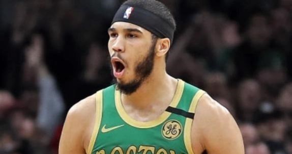 篮网队|砍下55+15+3，杜兰特欧文齐发威，塔图姆一战3大纪录，哈登摊牌了